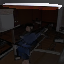 layer1-351