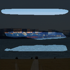 layer1-351