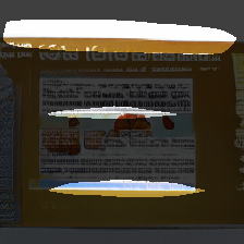 layer1-351