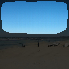 layer2-332