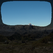 layer2-332