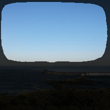 layer2-332