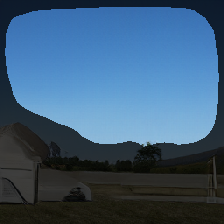 layer2-332