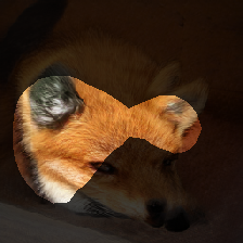 layer1-741
