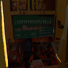 layer3-378