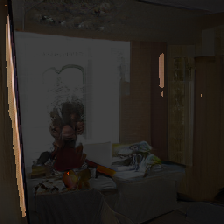 layer3-378