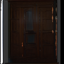 layer3-378