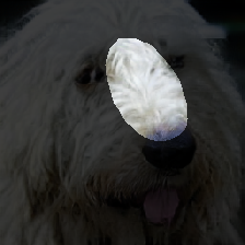 layer2-522