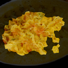 layer2-333