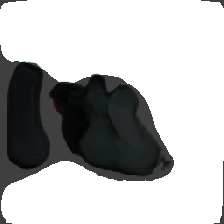 layer3-156
