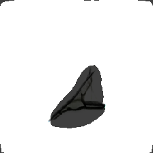 layer3-156