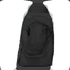 layer3-156