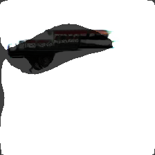 layer3-156
