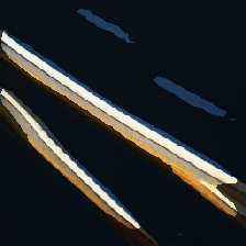 layer2-523