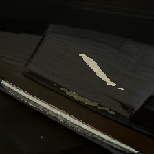 layer2-523
