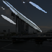 layer2-523