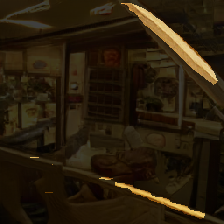layer2-523
