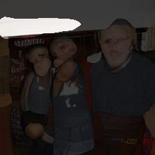 layer1-352