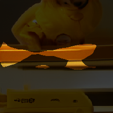 layer1-352