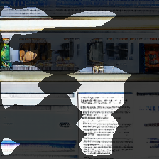 layer1-352