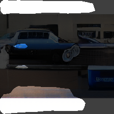 layer1-352