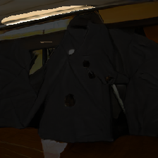 layer2-729