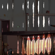 layer2-334
