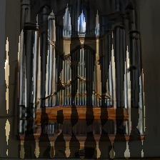 layer2-334
