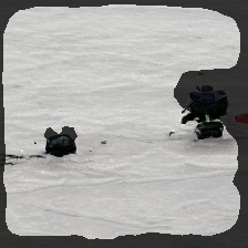 layer2-138
