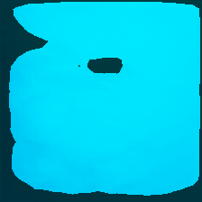 layer2-138