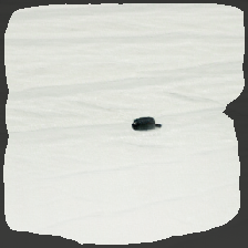 layer2-138