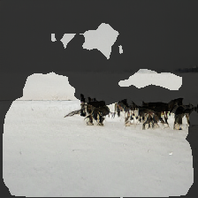 layer2-138