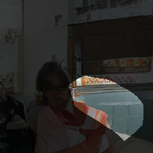 layer0-804