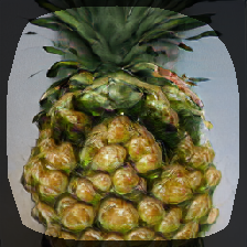 layer1-353