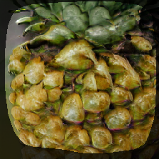 layer1-353