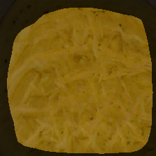 layer1-743