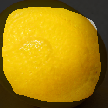 layer1-743