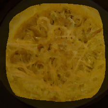 layer1-743