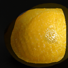 layer1-743