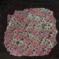 layer2-335