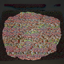 layer2-335