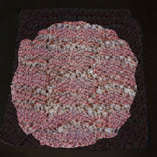 layer2-335