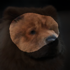 layer1-354