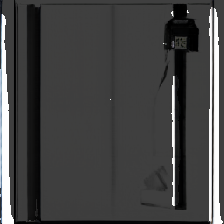 layer3-158