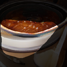 layer1-744