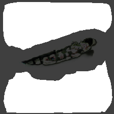 layer2-336