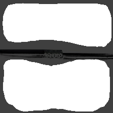 layer2-336