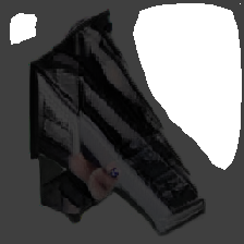 layer2-336