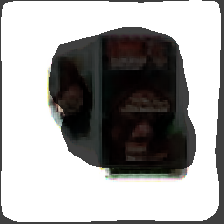 layer2-525