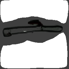 layer2-525
